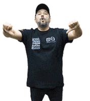 Car Audio No Sticker by MadridAudio