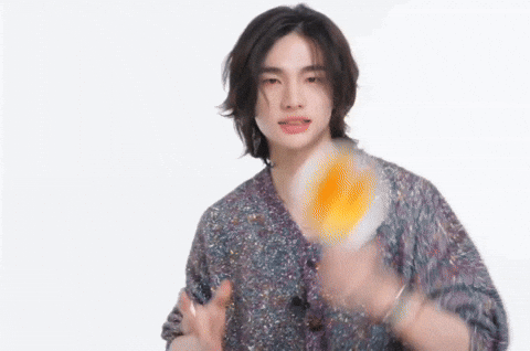 Hj GIF