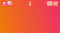 Animated Electric Elements