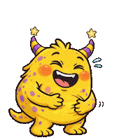 Sticker Lol Sticker