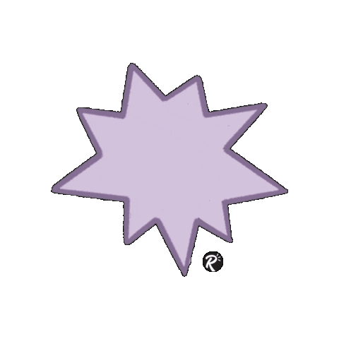 Recuerding giphygifmaker Sticker