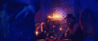 Die For You Music Video GIF by Bring Me The Horizon