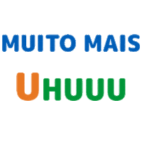 Hot Park Sol Sticker by Aviva