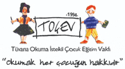 TOCEV  GIF