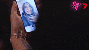 Keith Urban Singing GIF by The Voice Australia