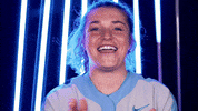 Carolina Unc Softball GIF by UNC Tar Heels