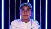 Carolina Unc Softball GIF by UNC Tar Heels
