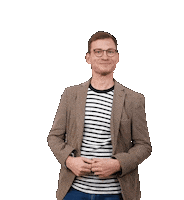 Robert Schall Sticker by SPD Schleswig-Holstein