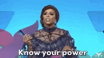 shortyawards shorty awards shorty awards 2019 GIF