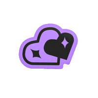 020110Badgescelebratecm Sticker by YouTube