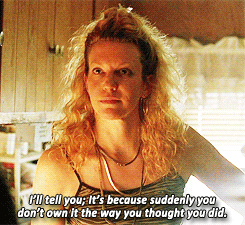 true detective GIF