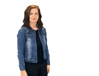 Ludwig Sima Sticker by ulli_sima