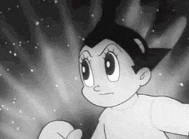 1950s GIF