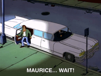 hey arnold nicksplat GIF