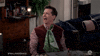 season 2 nbc GIF by Will & Grace