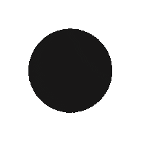 High Noon Art Sticker by Lisco Spirits