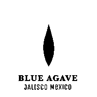 High Noon Art Sticker by Lisco Spirits