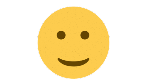 emojivid giphyupload emoji emojivid smileys Sticker