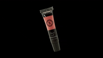 Sorellaapothecary skincare lips lipgloss sorella GIF