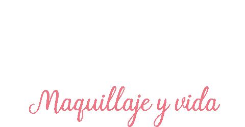maquillajeyvida giphyupload beauty amor makeup Sticker