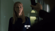 fox no GIF