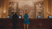 Delicate GIF by Taylor Swift