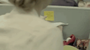 speak now GIF by Taylor Swift
