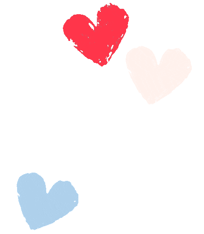 Valentines Day Love Sticker by Joules