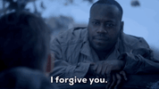 time travel christmas GIF by Sony Pictures Television