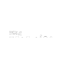 Beca Tere Rios Sticker by Atrevus Mx