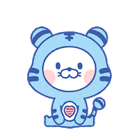 ecopro eco ecco ecopro 에꼬 Sticker