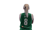 Sport Basketball Sticker by Basket_fi