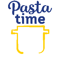Ina Festina Sticker by PastaINA