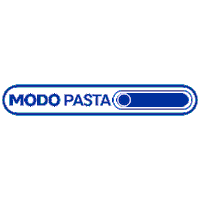 Ina Festina Sticker by PastaINA