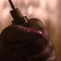 Glow Happy Hour GIF by NETFLIX