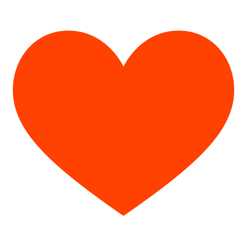 Gifmonkey Sticker by The Monkeys