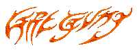 Logo Sticker Sticker by XG Official