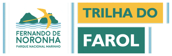 Fernandodenoronha Sticker by EcoNoronha