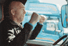 Happy Go Crazy GIF by DAF Trucks NV