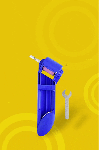 manuelmendoza2df4 giphygifmaker GIF