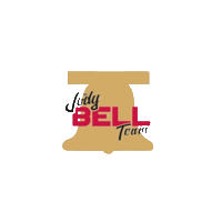 Jb Kw Sticker by KellerWilliamsHG