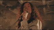 Music Video Rock GIF by CROWN LANDS