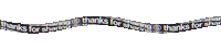 studiosize thanks thanks for sharing thanksforsharing studiosize Sticker