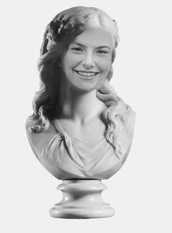 satindall giphygifmaker GIF