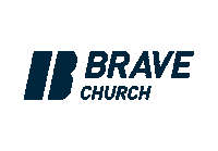 Kids Women Sticker by Brave Church