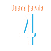 Défi Pour Lenfance Sticker by UNICEF