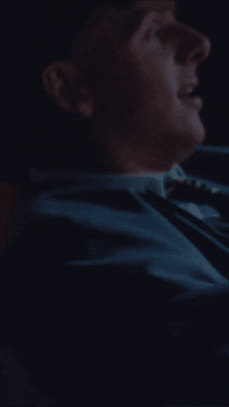 How I Feel GIF by Island Records Australia