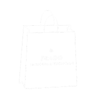 Prado Pradoshopping Sticker by PradoKlepierre
