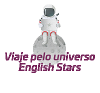 sistemaenglishstars englishstars sistemaenglishstars Sticker