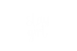 vutreshenglas slay българия бг български Sticker